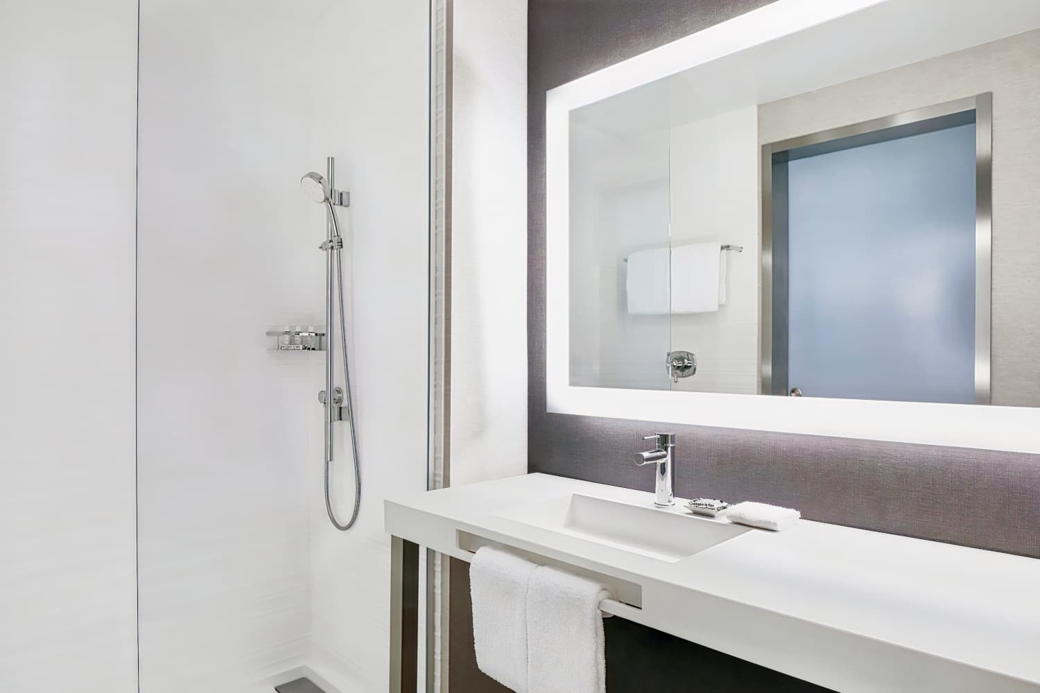 AC Hotel by Marriott Los Angeles South Bay