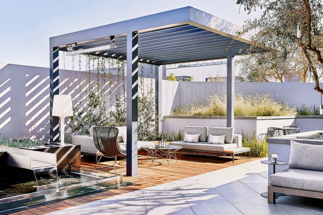 AC Hotel by Marriott Los Angeles South Bay