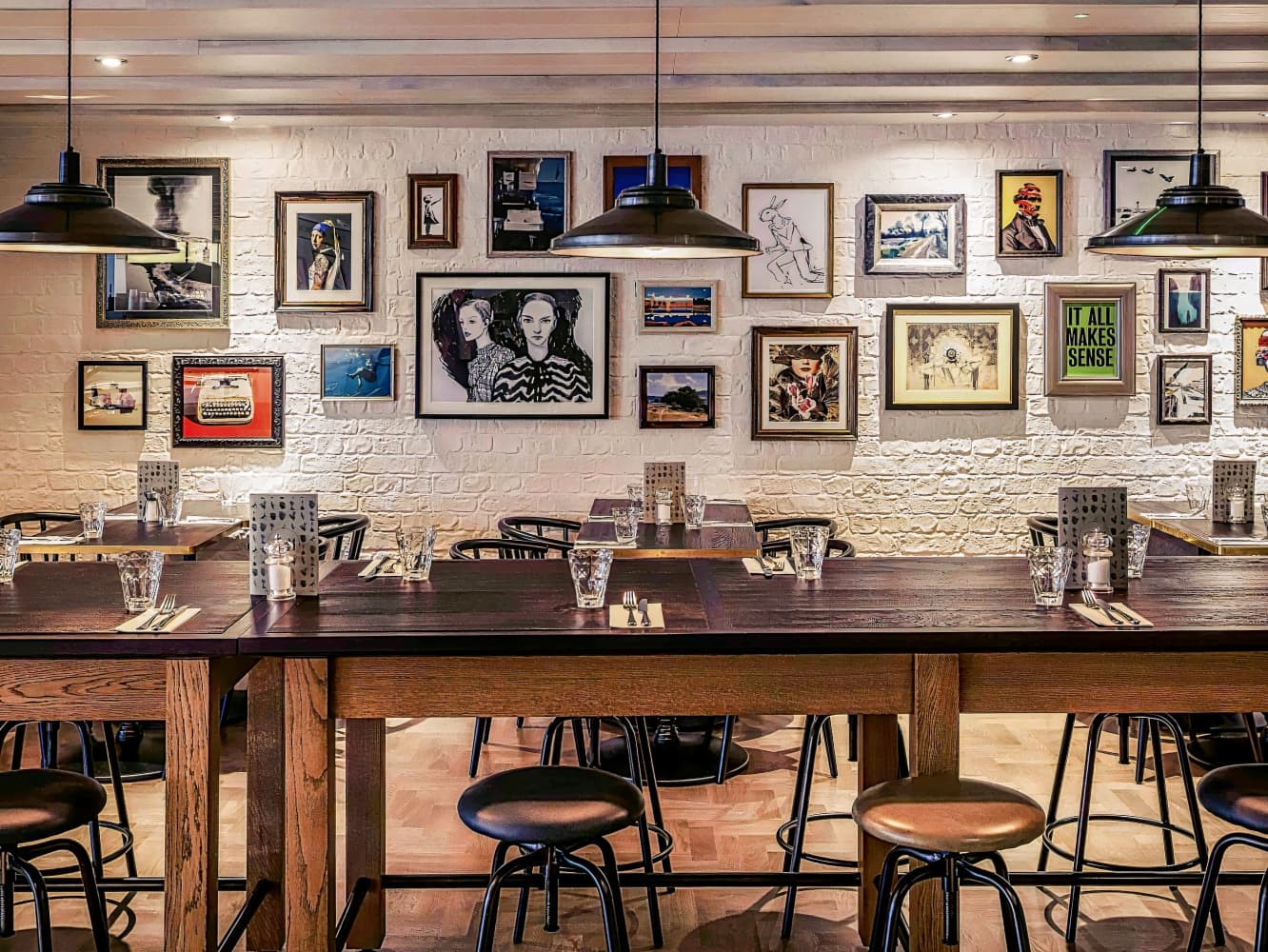 Mercure Bristol Brigstow Hotel