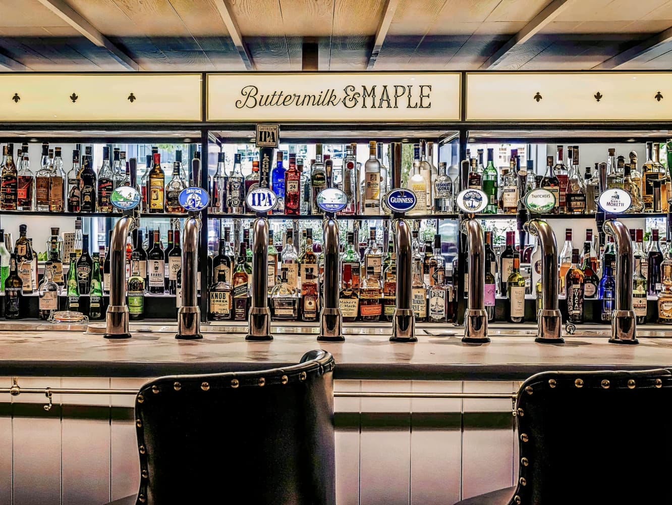 Mercure Bristol Brigstow Hotel