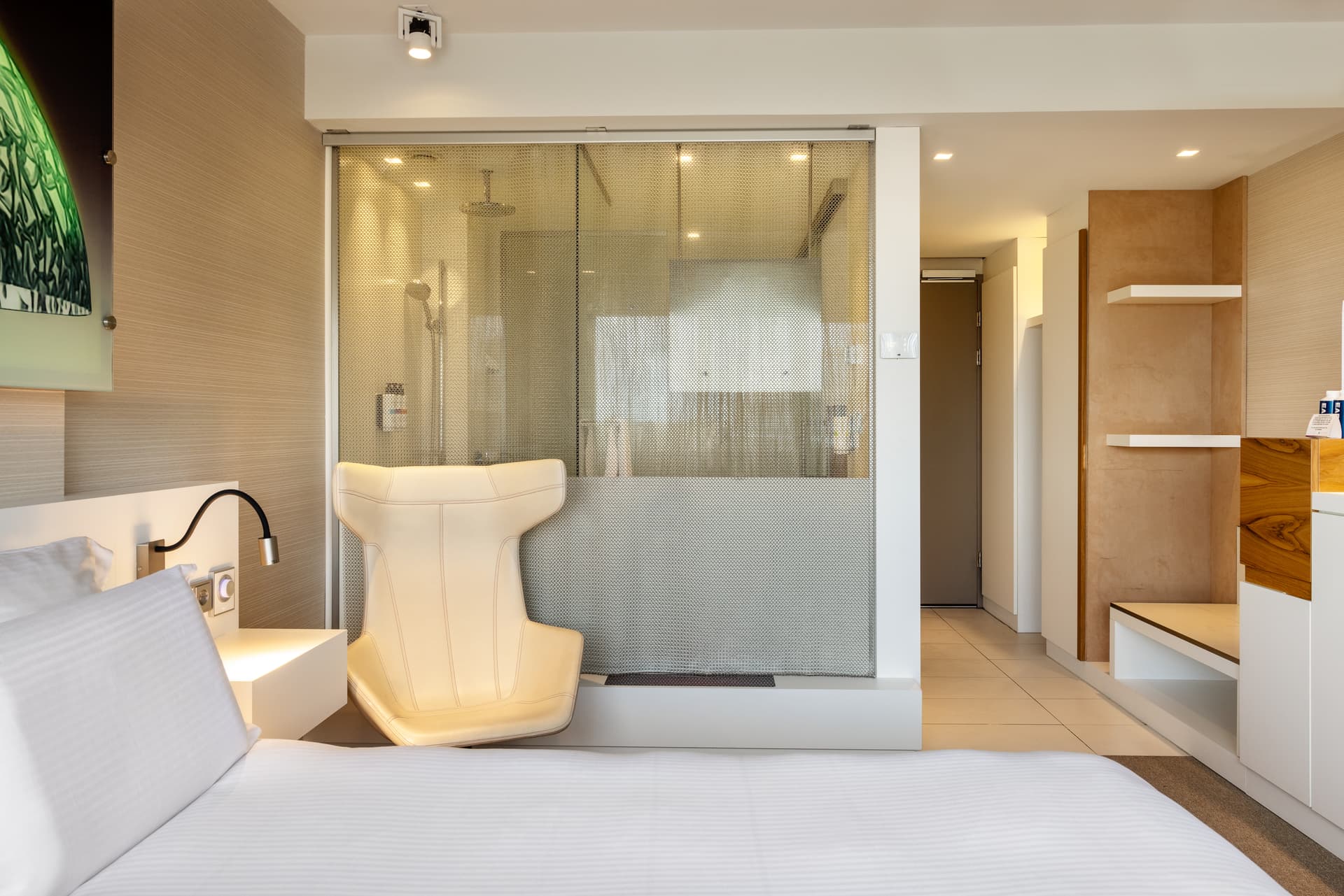 Pullman Eindhoven Cocagne