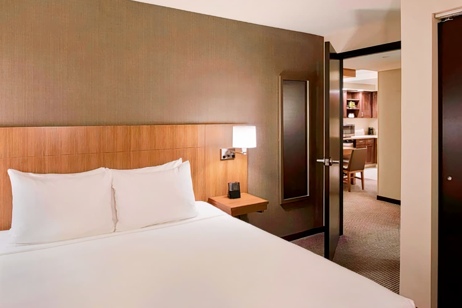 Hyatt Place Cleveland/Westlake/Crocker Park