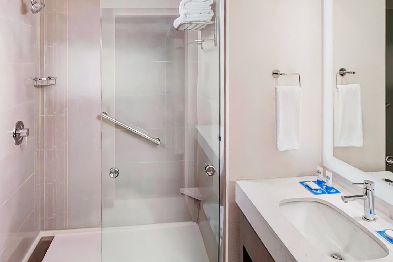 Hyatt House Charleston/Mount Pleasant