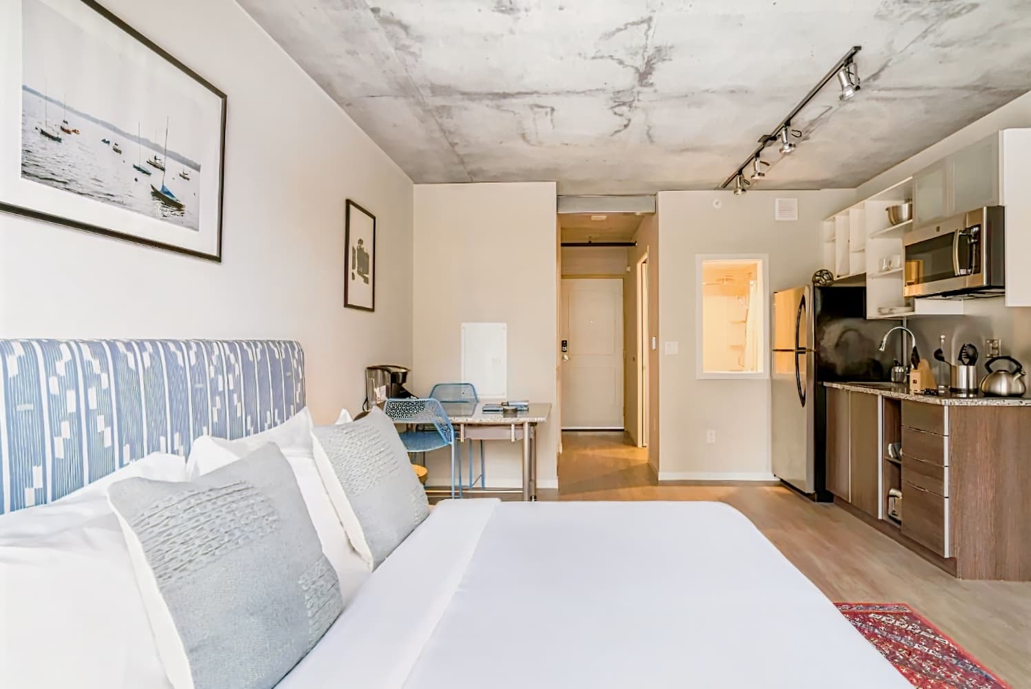 Mint House CBD Minneapolis