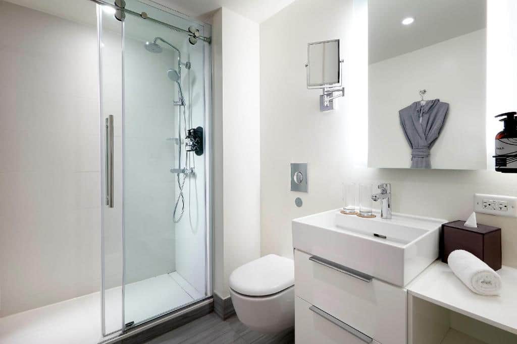 INNSiDE by Melia New York NoMad