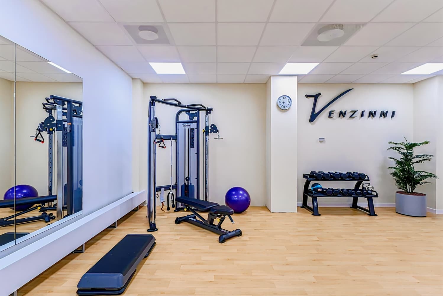 Crowne Plaza Maastricht