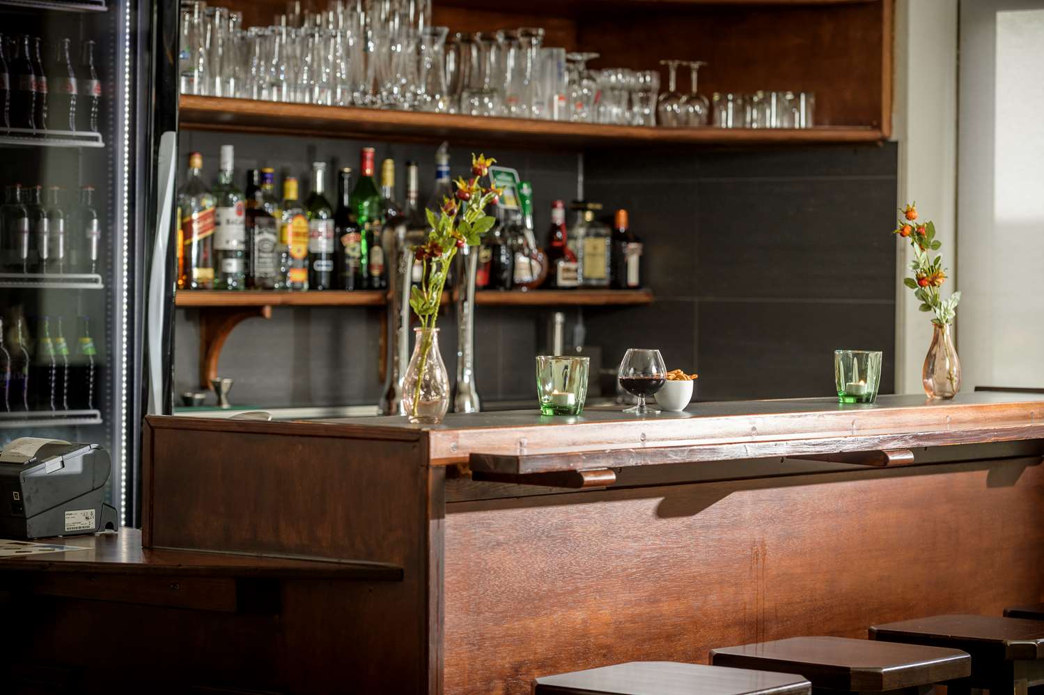 Campanile Hotel & Restaurant Venlo