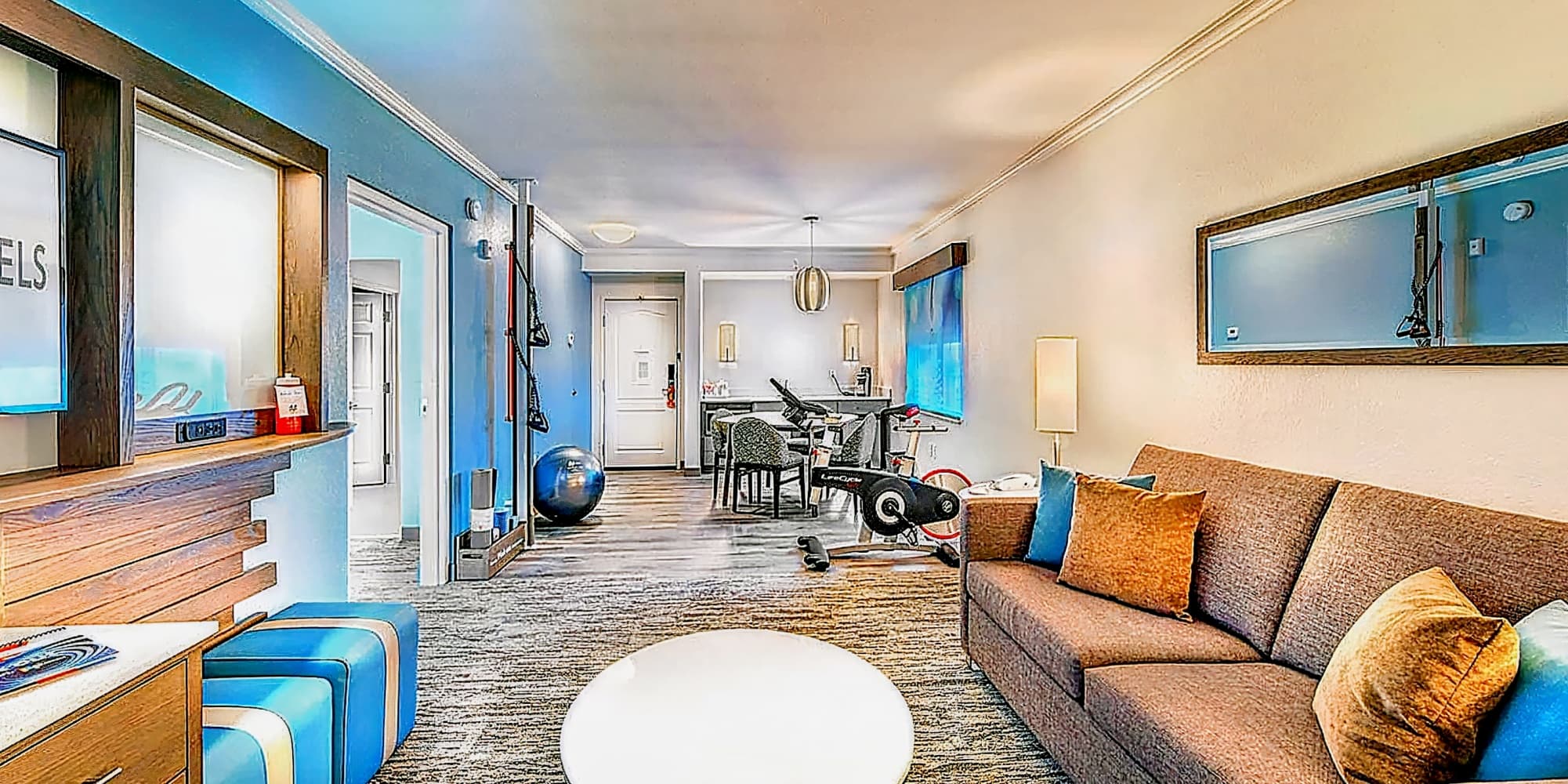 EVEN Hotel Sarasota-Lakewood Ranch