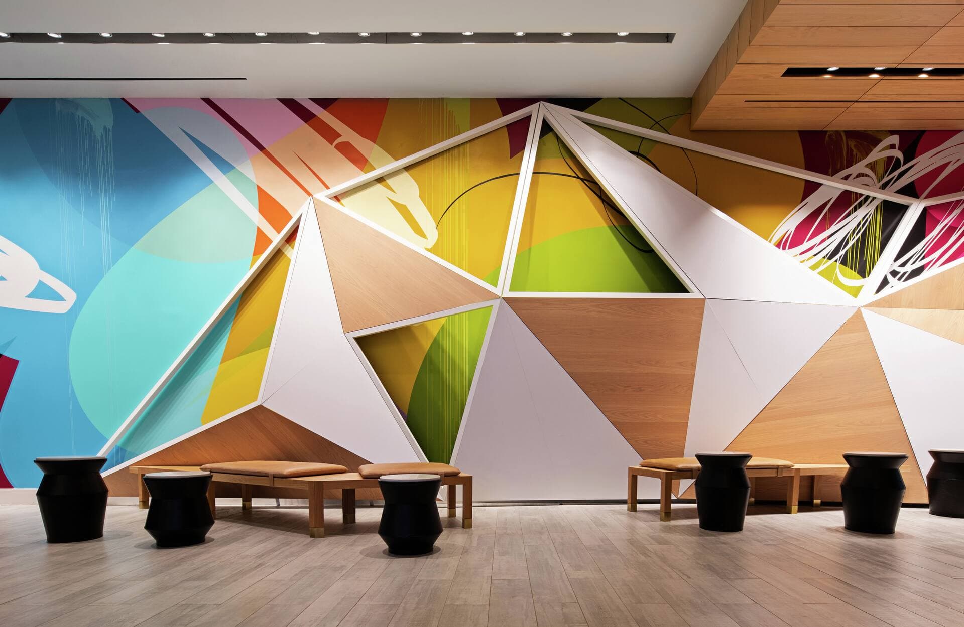 Canopy By Hilton Atlanta Midtown