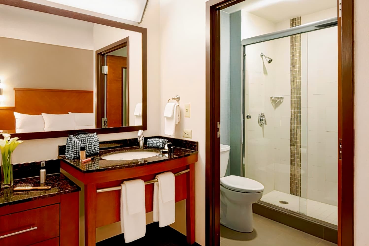 Hyatt Place Washington DC/White House