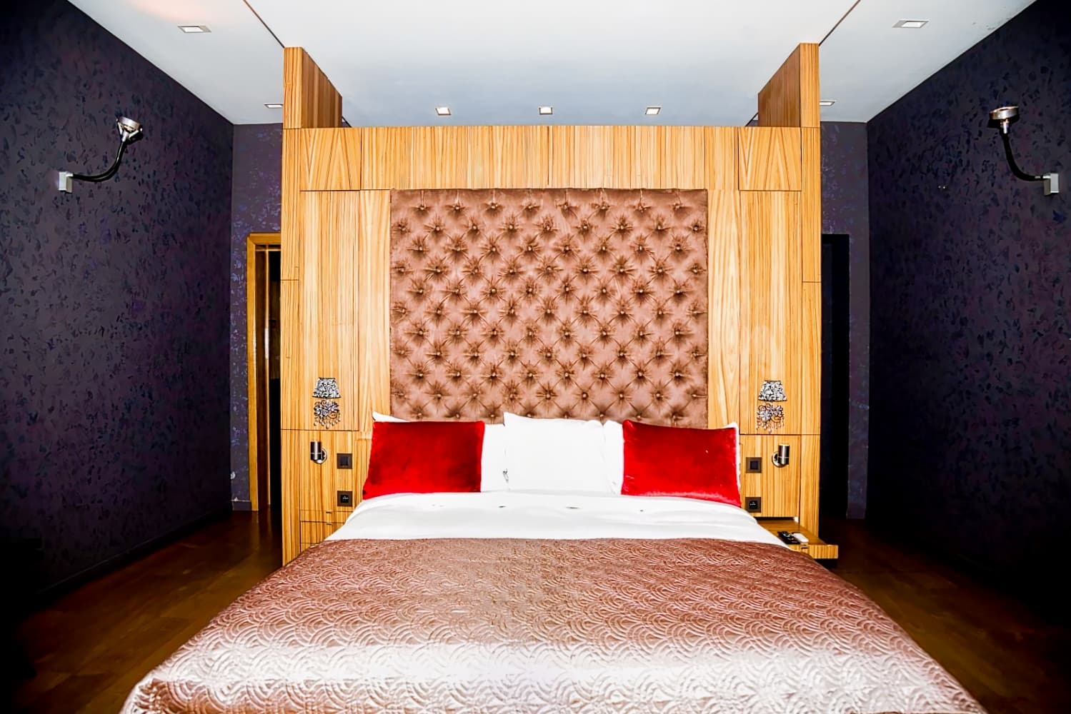 Le Manoir du Prince de Liège