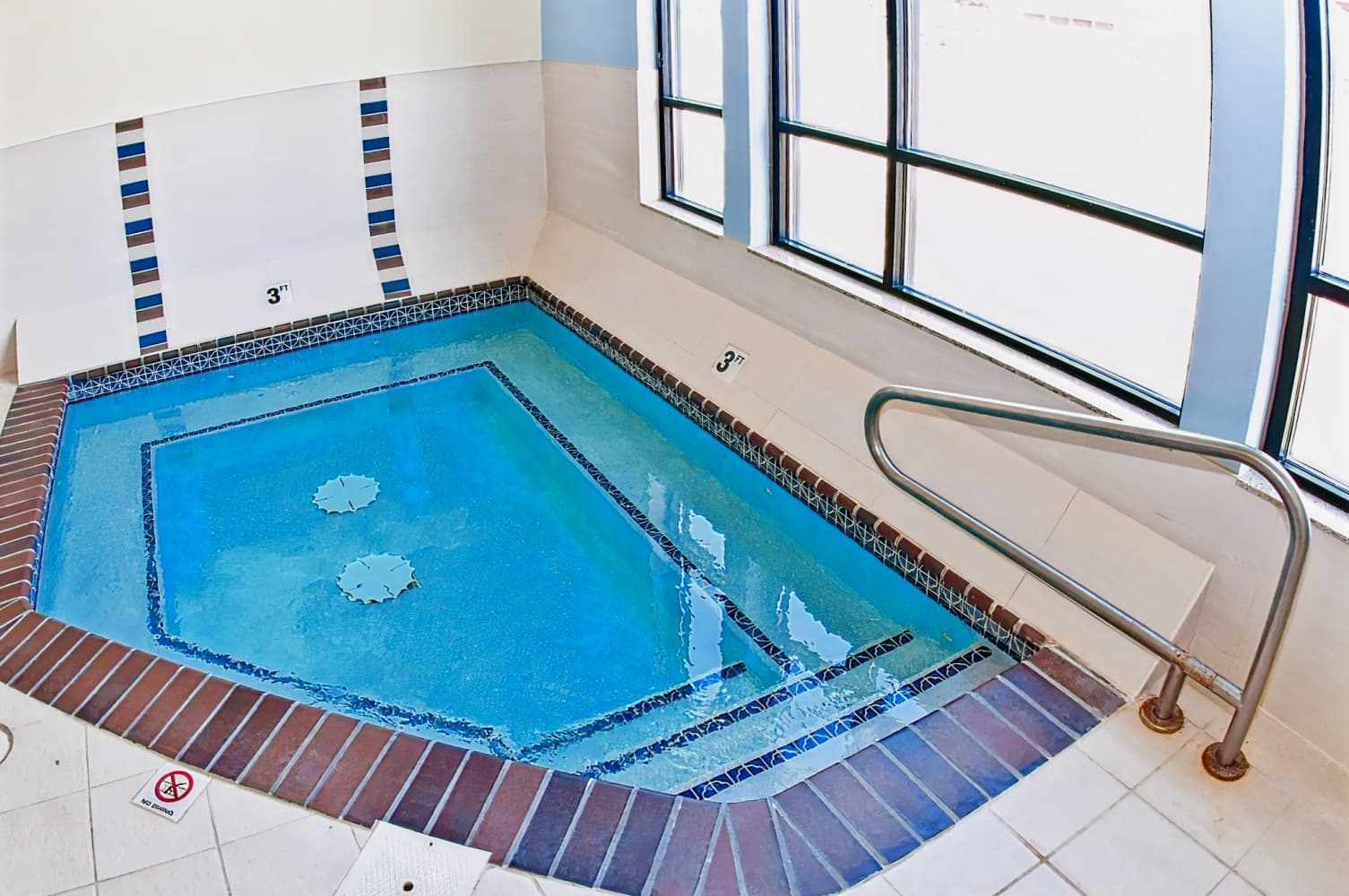 Courtyard Fargo Moorhead