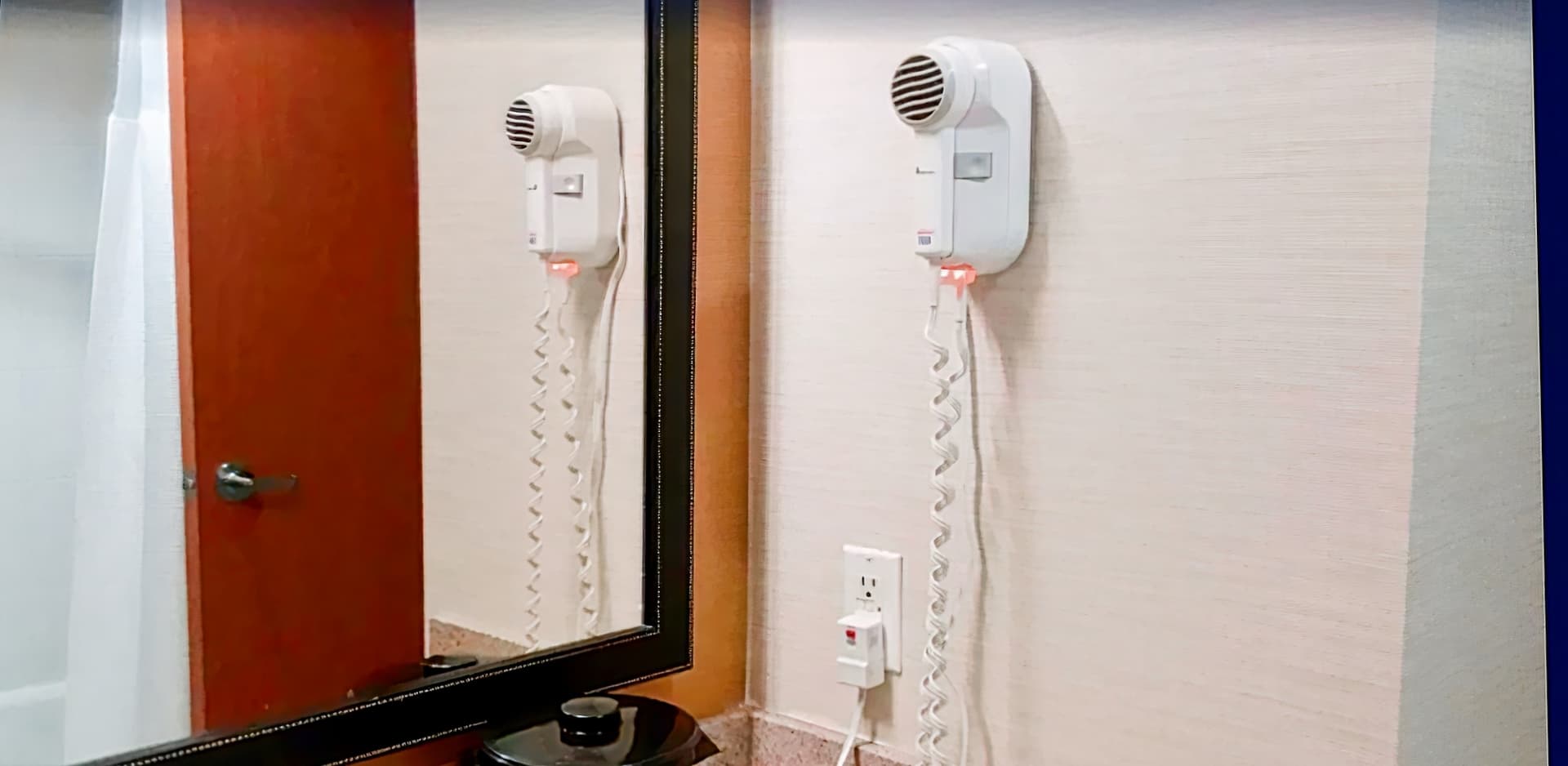 Fairfield Inn and Suites Tifton