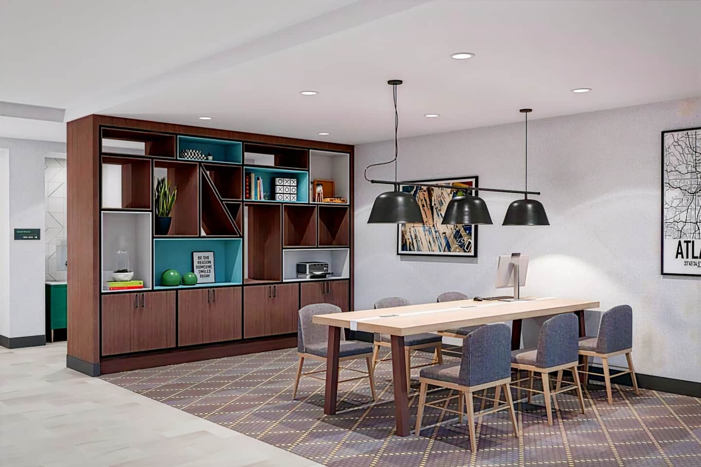 Holiday Inn Poughkeepsie