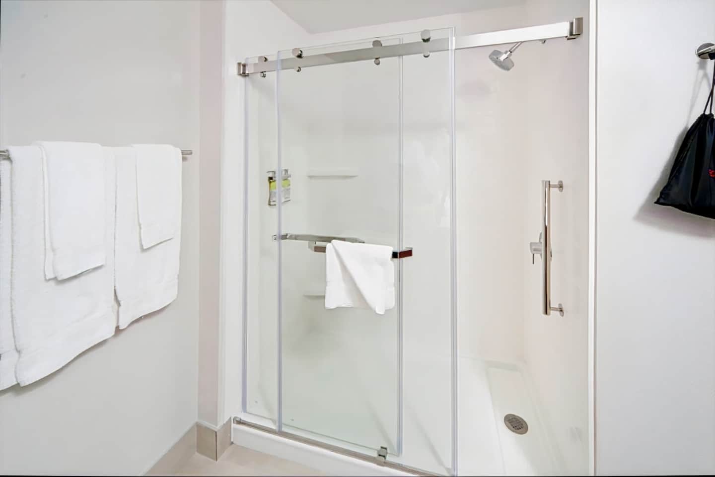 Holiday Inn Express & Suites - Fort Myers Airport
