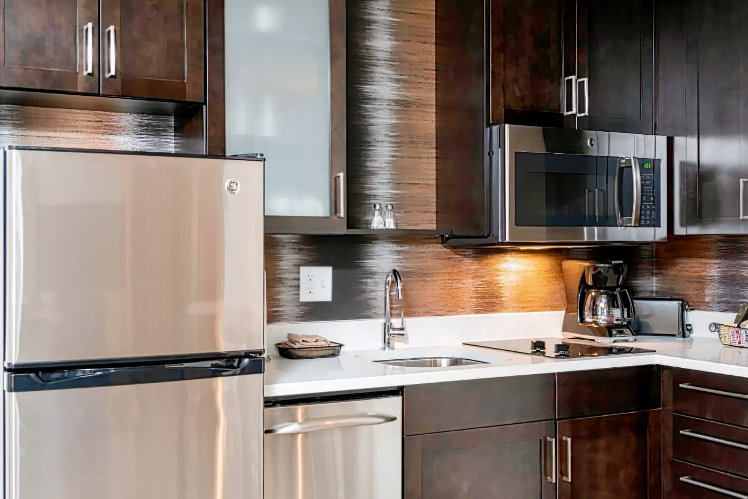 Residence Inn by Marriott Lafayette