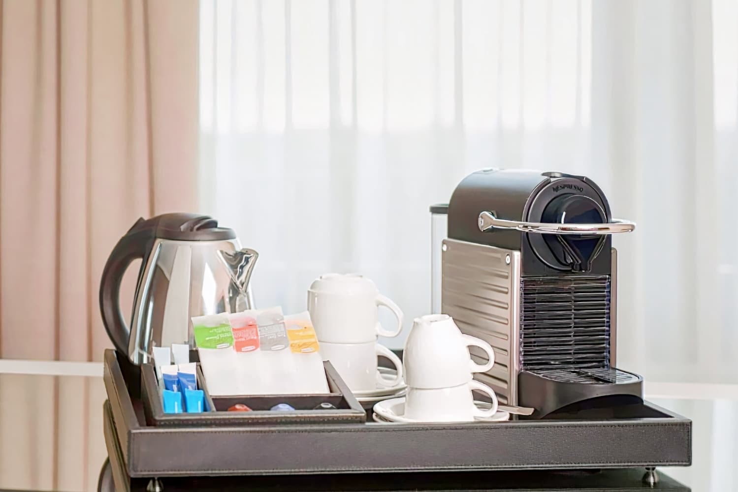 NH Collection Madrid Gran Via