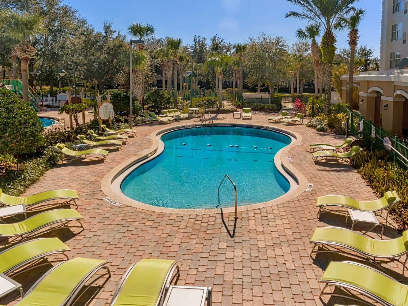 Holiday Inn Express & Suites S Lake Buena Vista by IHG