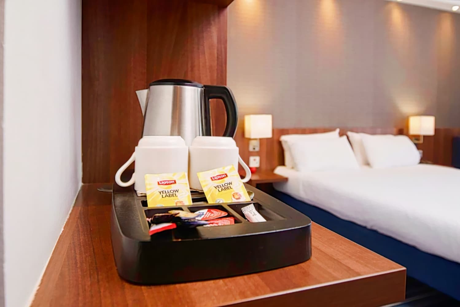 Holiday Inn Express Strasbourg Centre, an IHG Hotel