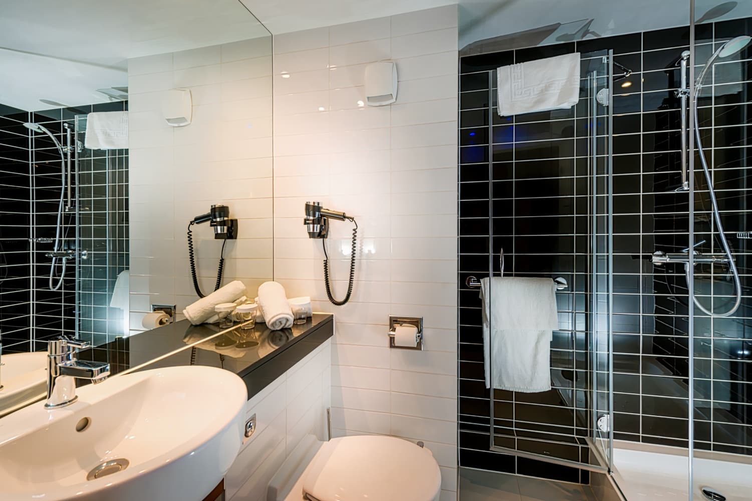 Holiday Inn Express Strasbourg Centre, an IHG Hotel