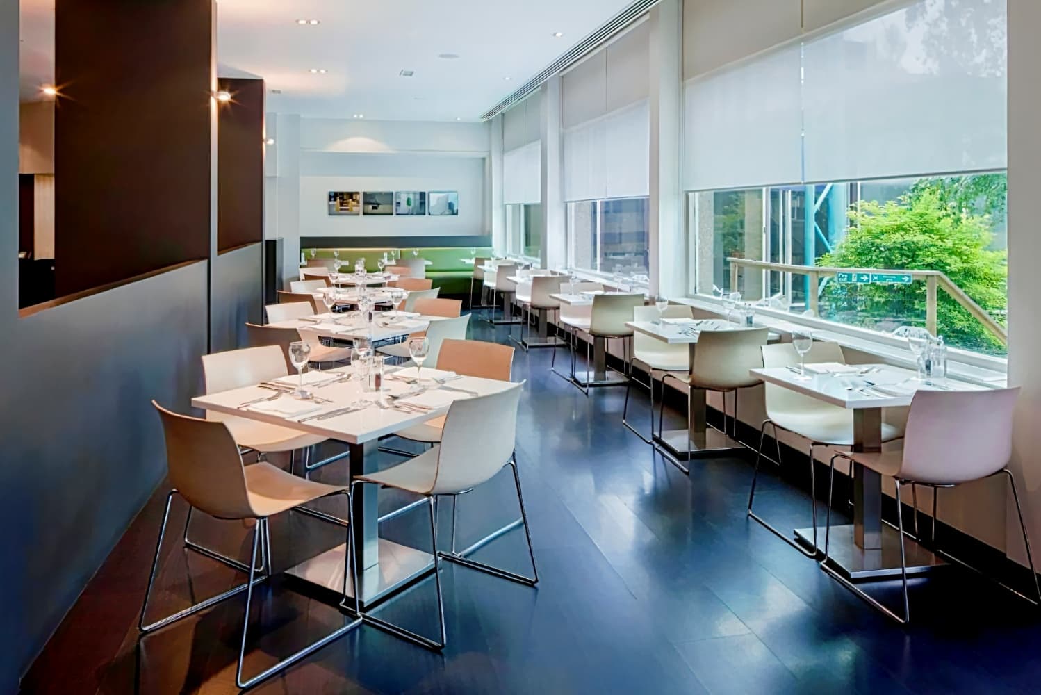 Holiday Inn Maidenhead Windsor