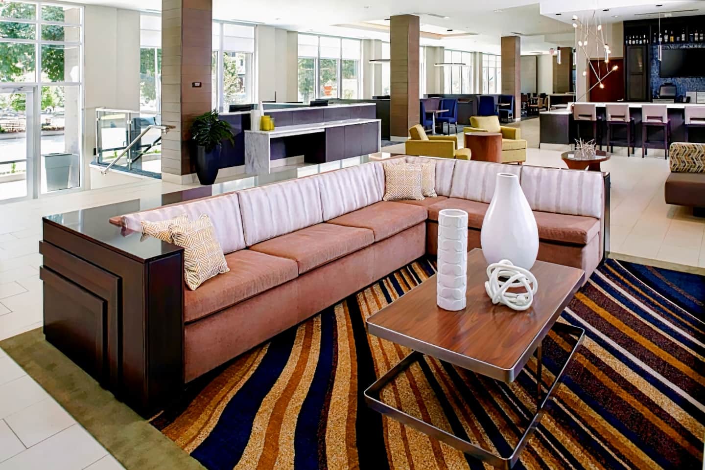 Hyatt House Pittsburgh Bloomfield Shadyside