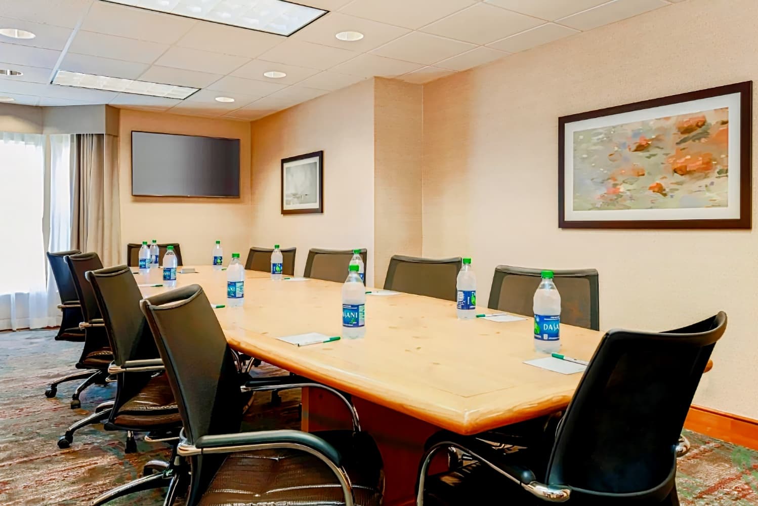 Homewood Suites by Hilton St. Petersburg Clearwater