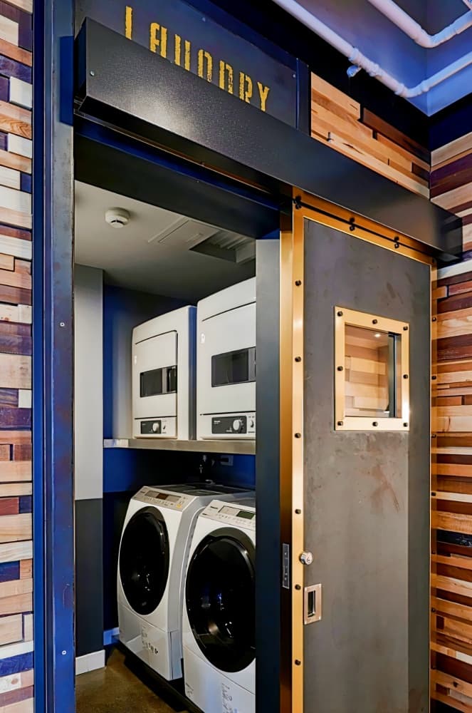 捷絲旅台北三重館 Just Sleep Taipei Sanchong