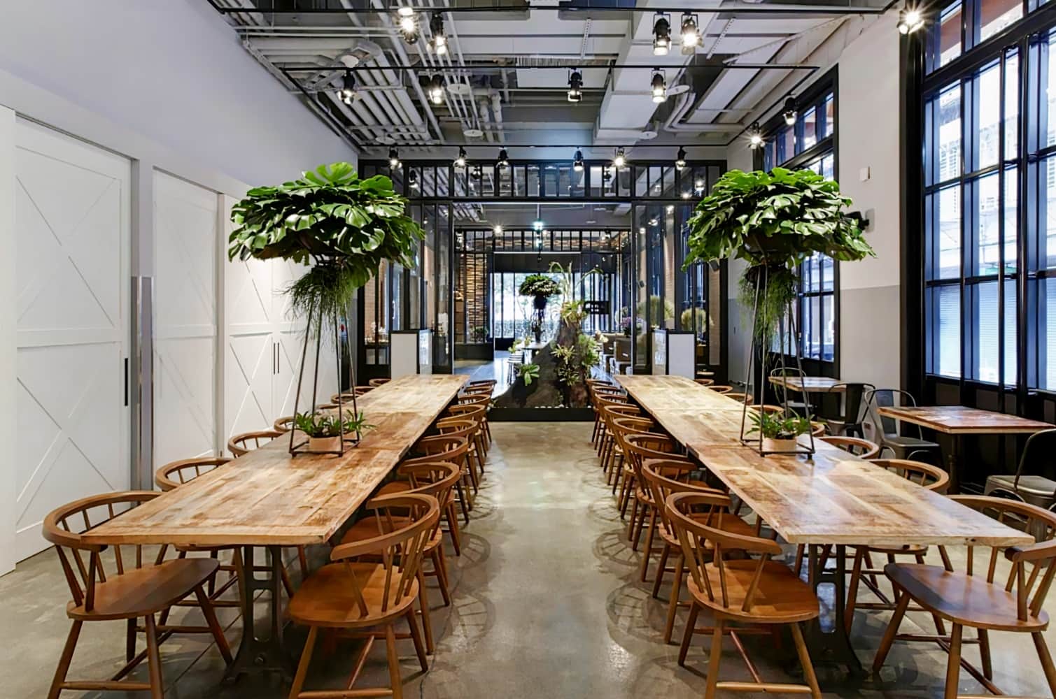 捷絲旅台北三重館 Just Sleep Taipei Sanchong