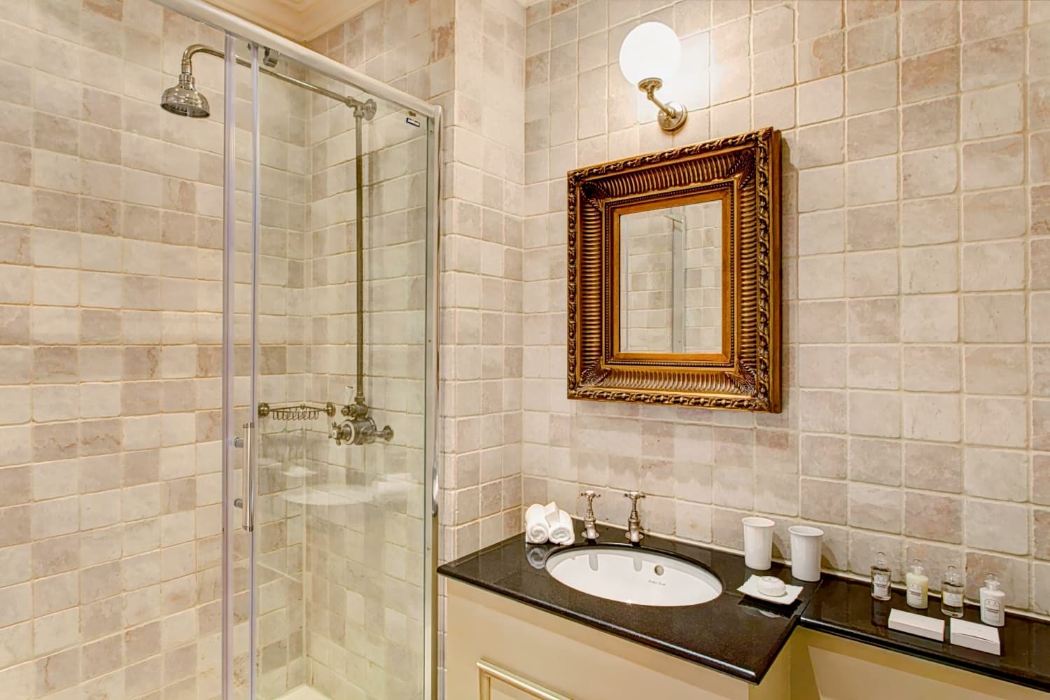 The Gore London - Starhotels Collezione