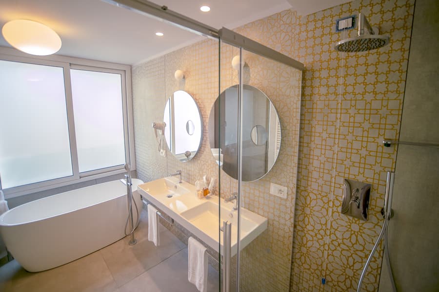 Hotel I Malavoglia