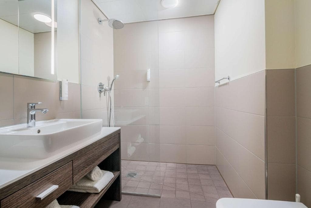 Best Western Hotel Airport Frankfurt