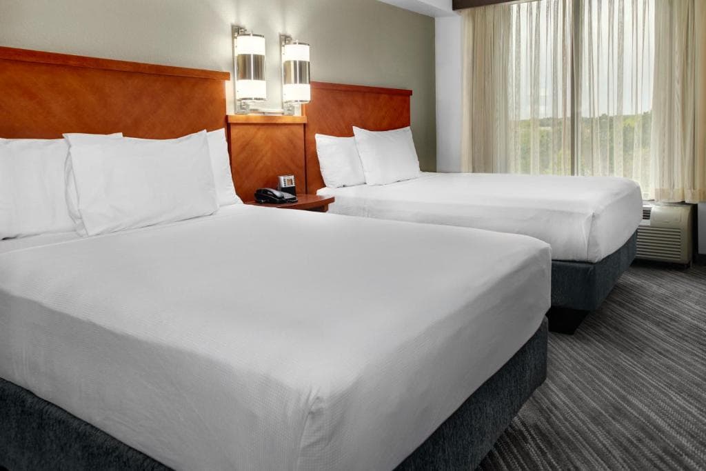 Candlewood Suites Cincinnati Northeast