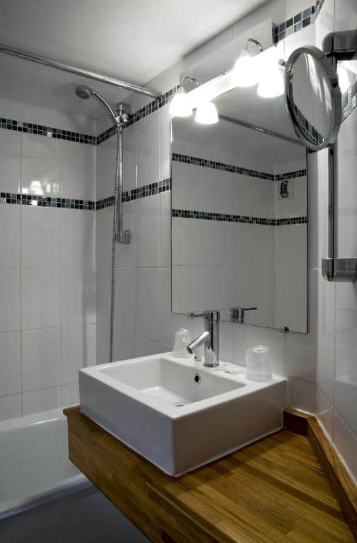 Kyriad Lille Est - Villeneuve d'Ascq