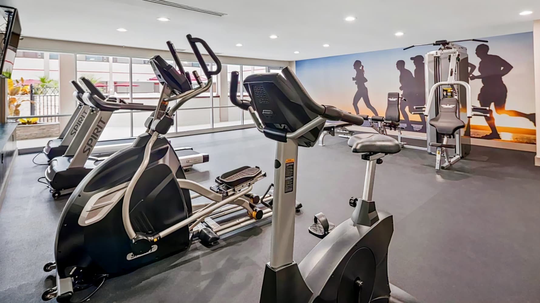 Holiday Inn Brookfield - Milwaukee, an IHG Hotel