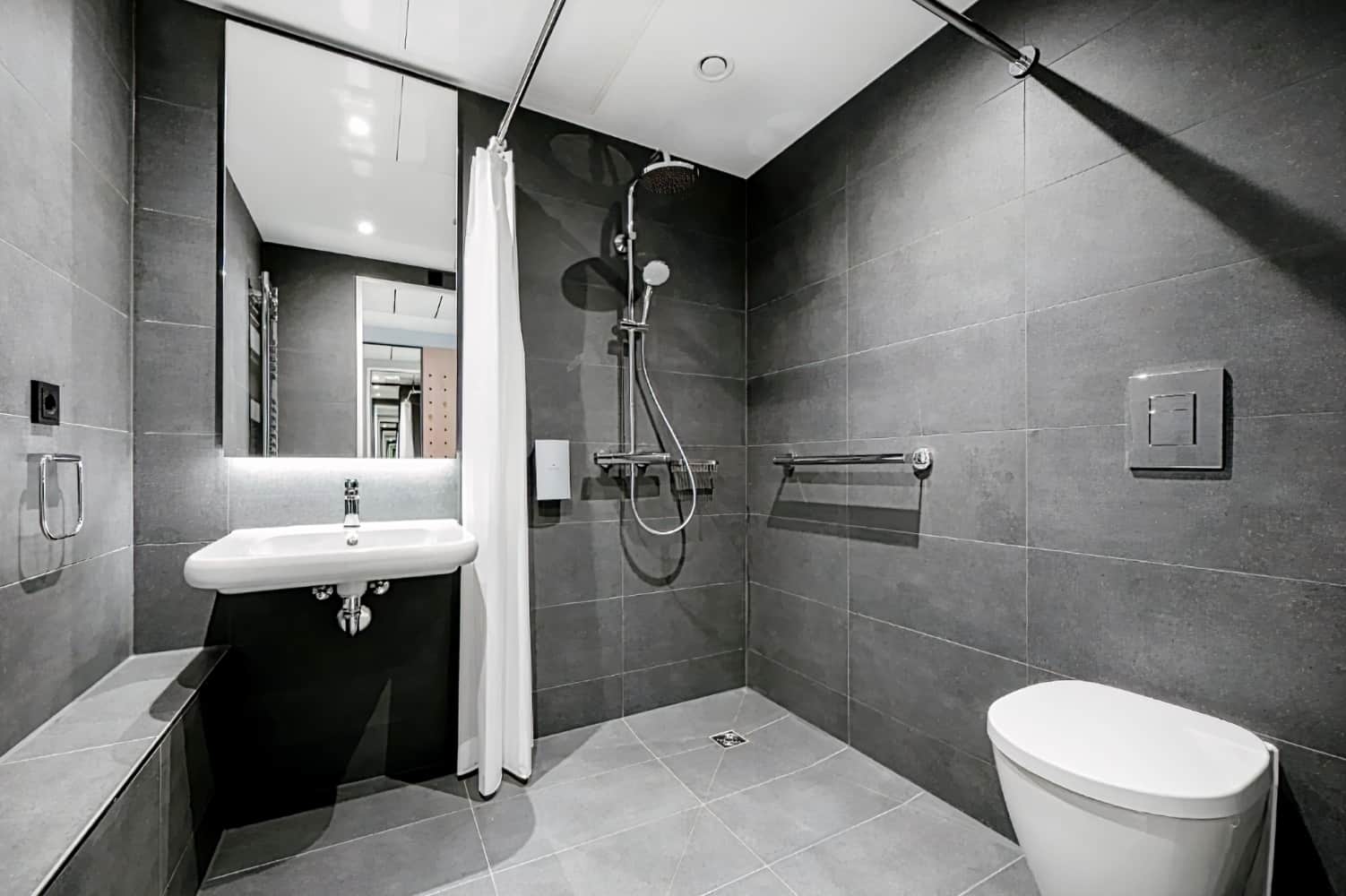 Staycity Aparthotels Frankfurt Airport