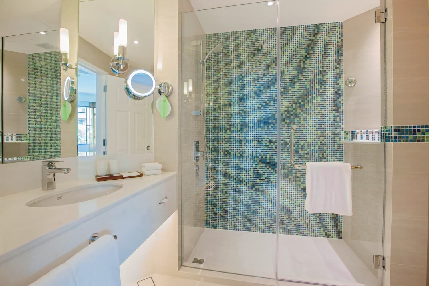 Paradox Singapore Merchant Court at Clarke Quay