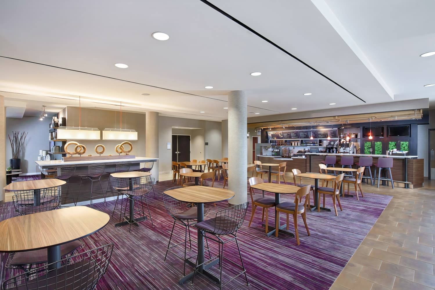 Courtyard Atlanta McDonough