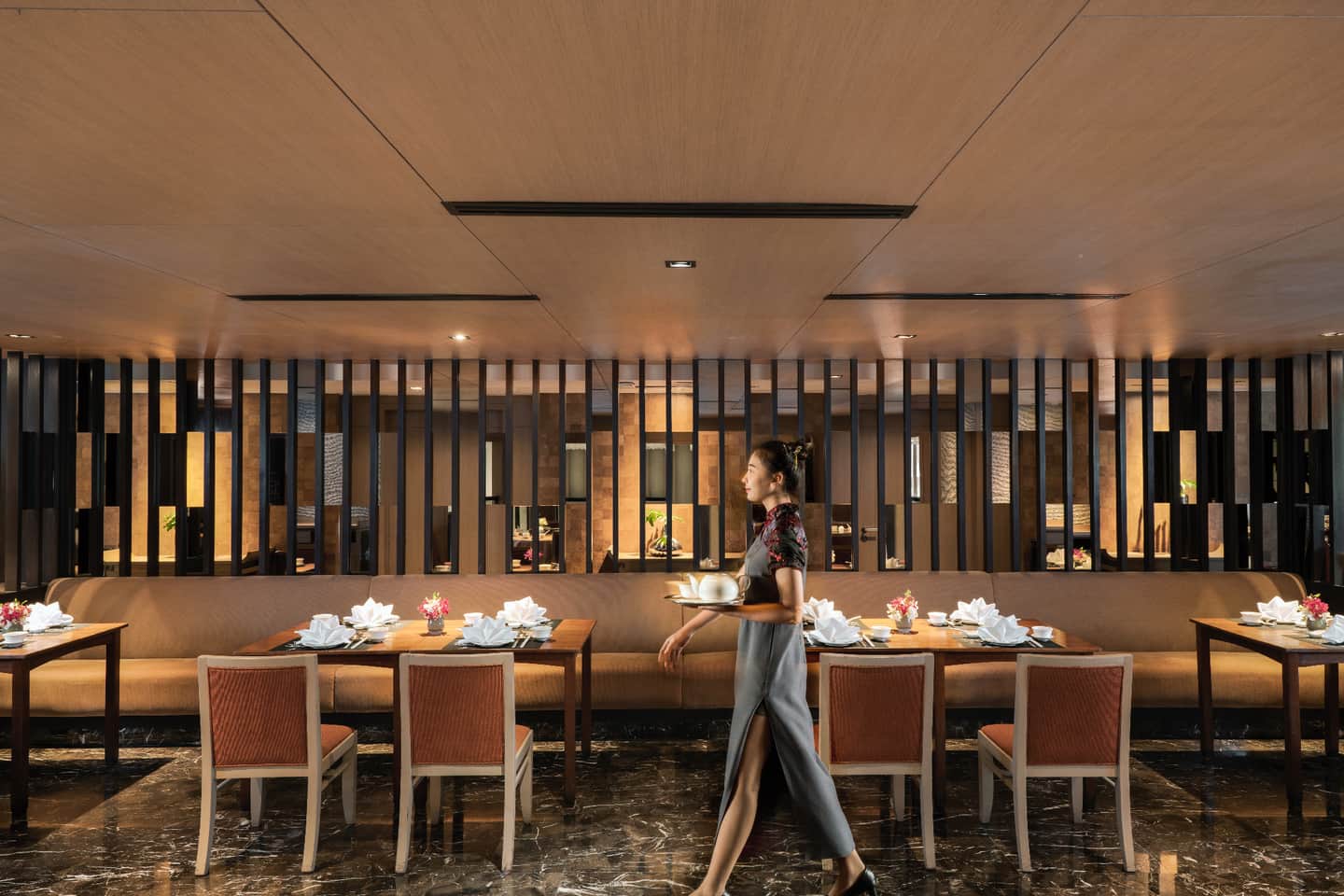 Avani Ratchada Bangkok