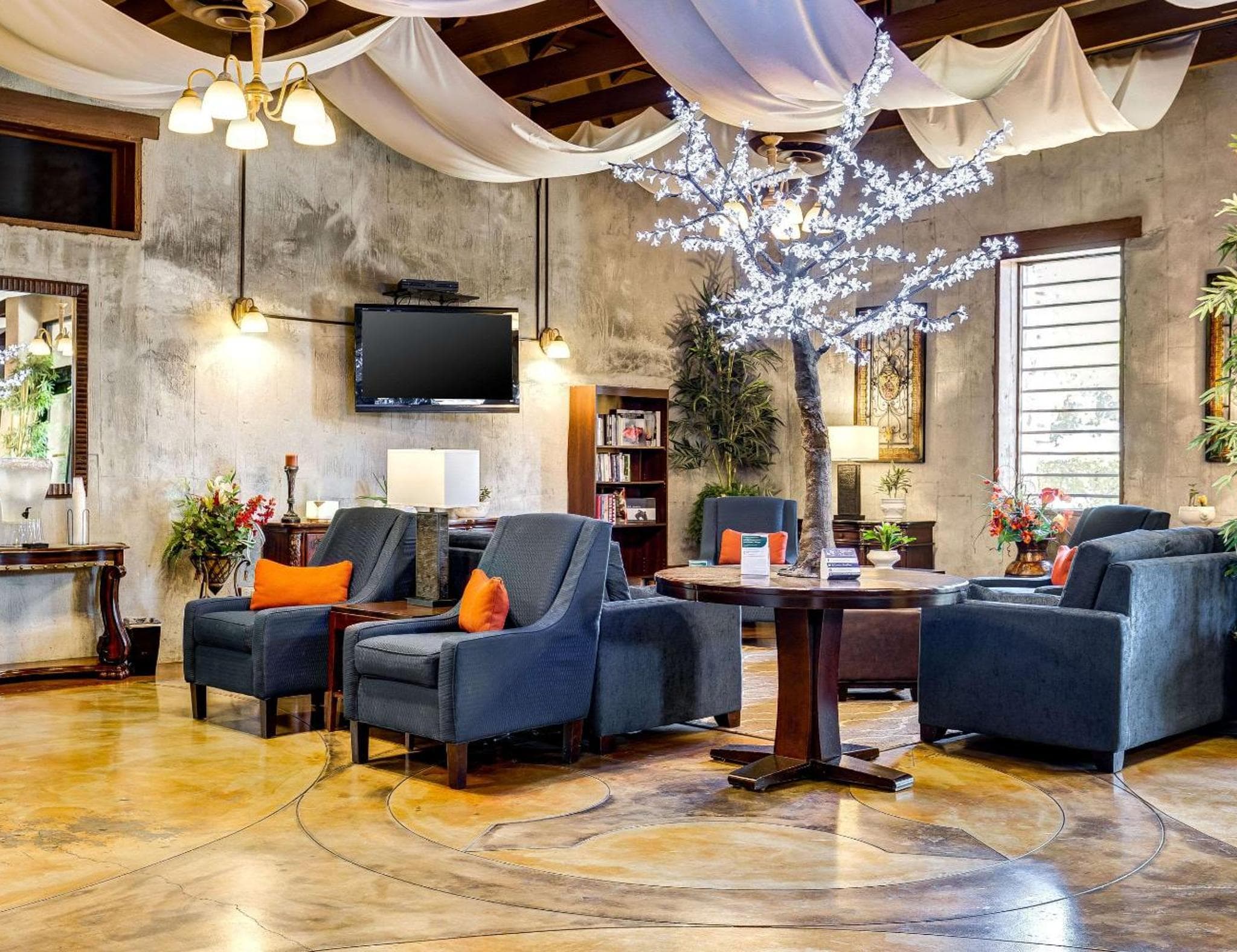 Comfort Inn Pomona Near FairPlex