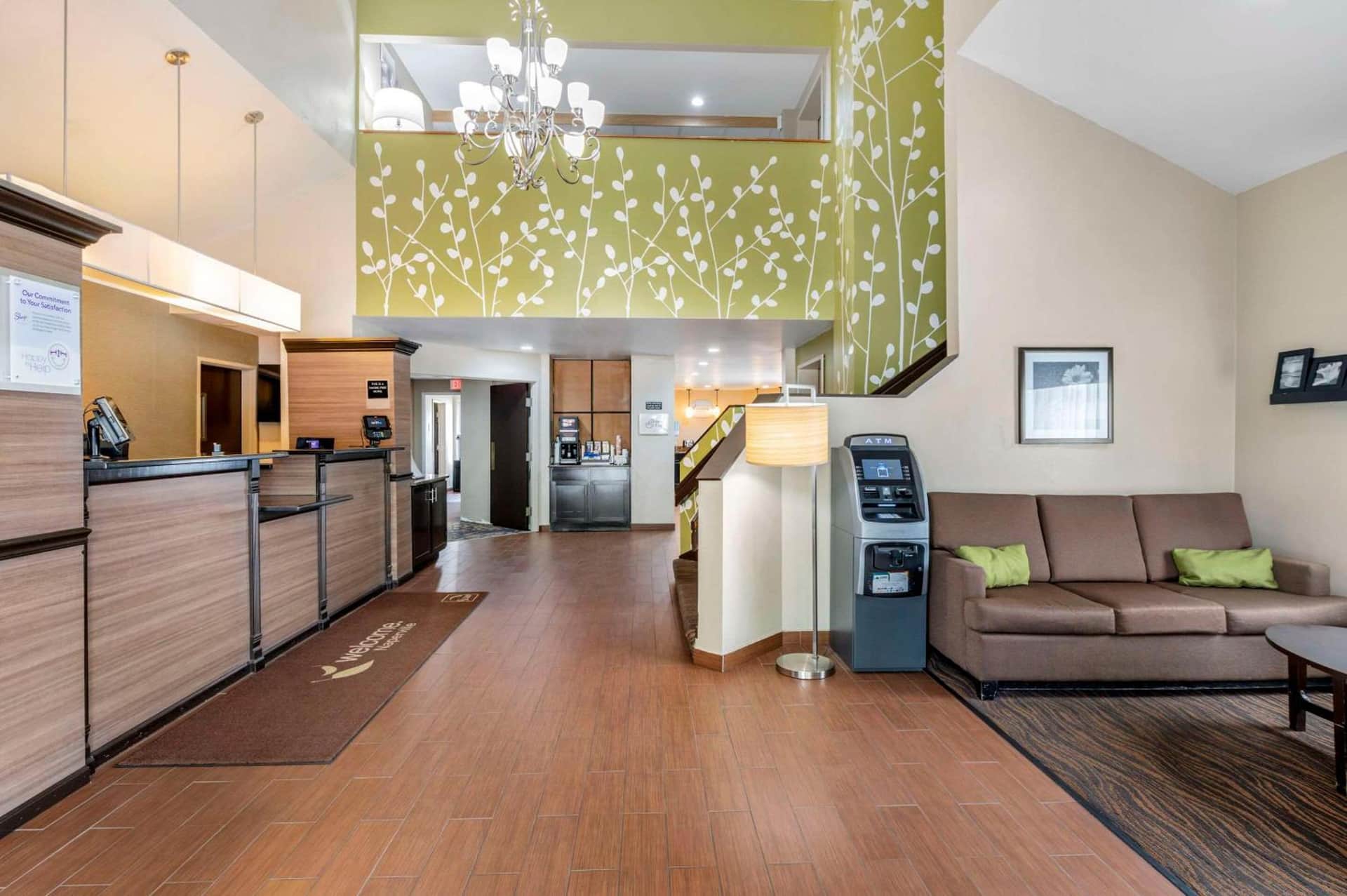 Sleep Inn Naperville