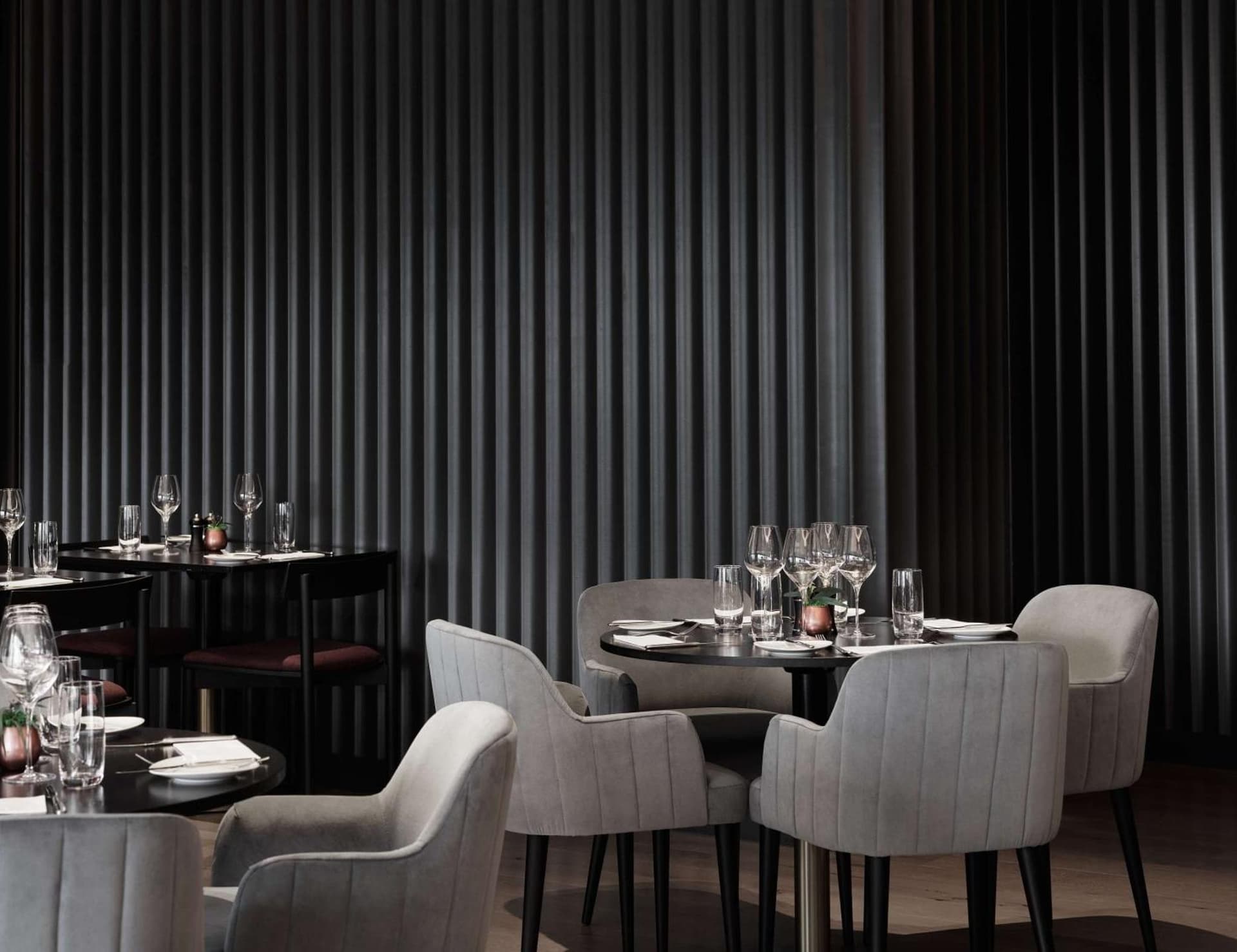 Hyatt Regency London Stratford
