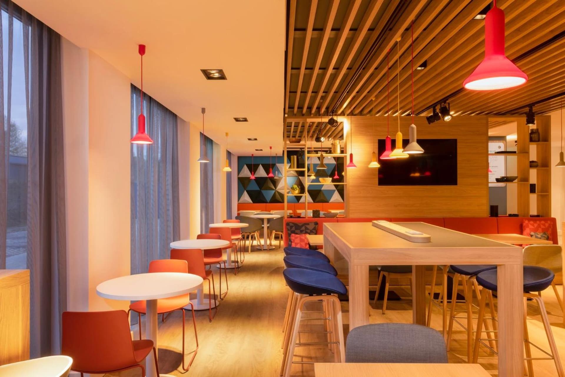 Holiday Inn Express & Suites - Deventer, an IHG Hotel