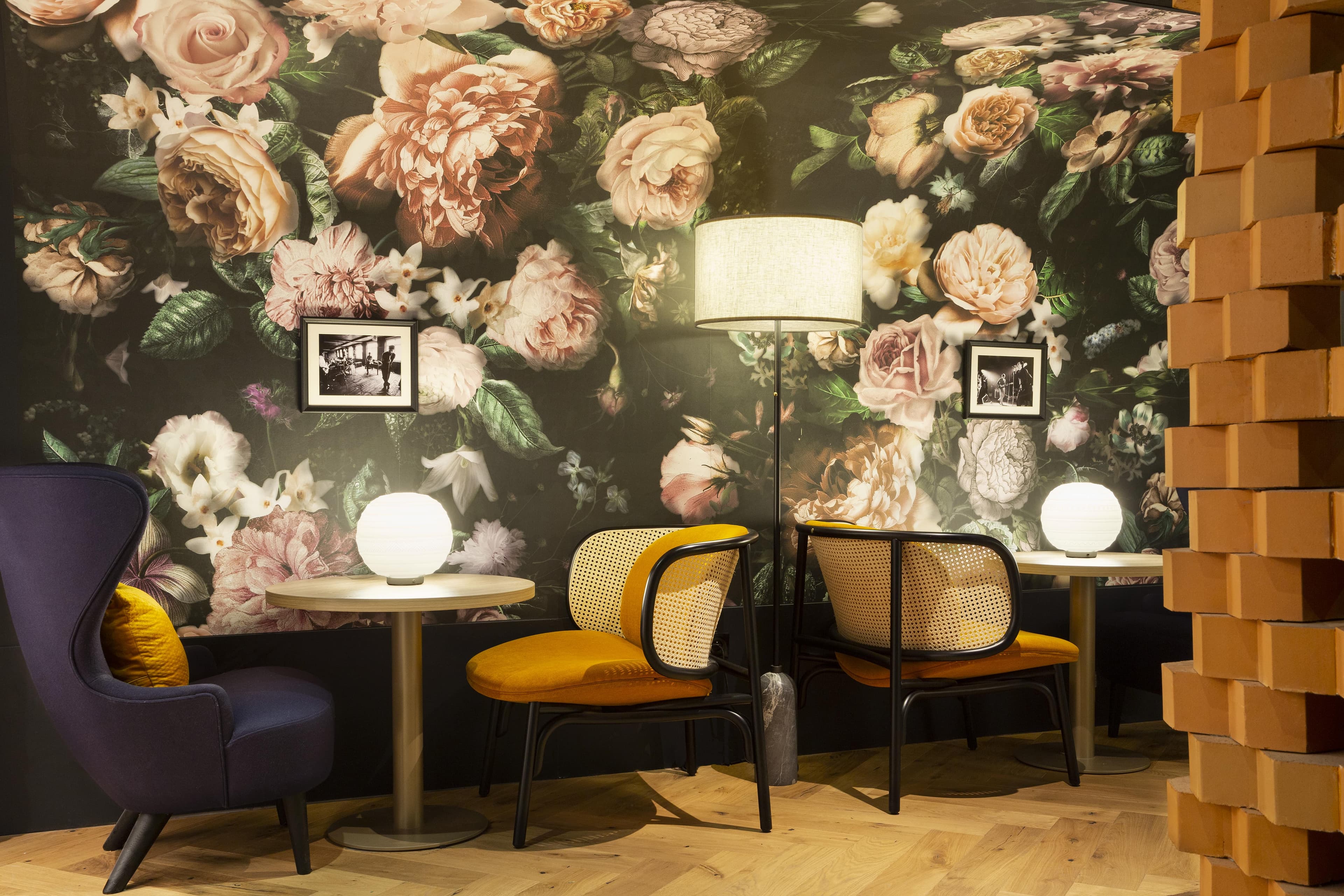 Les Capitouls Toulouse Ctre Handwritten Collection