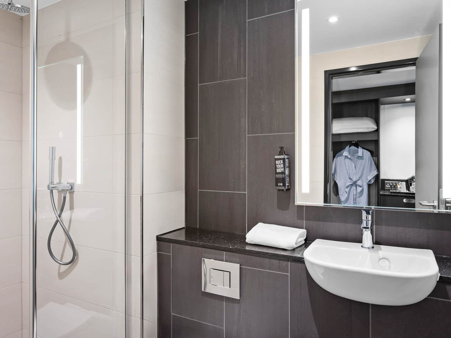 ibis Styles Paignton