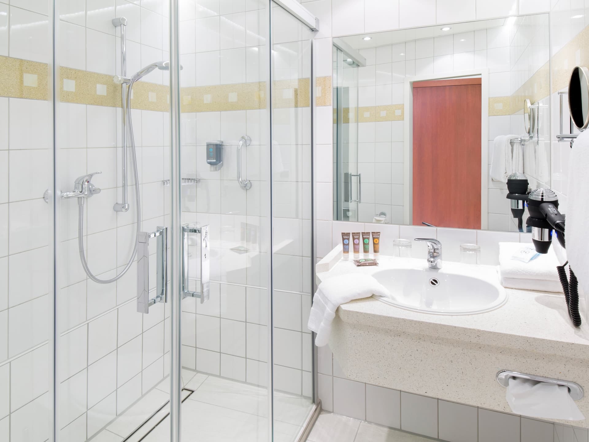 Novotel Hildesheim
