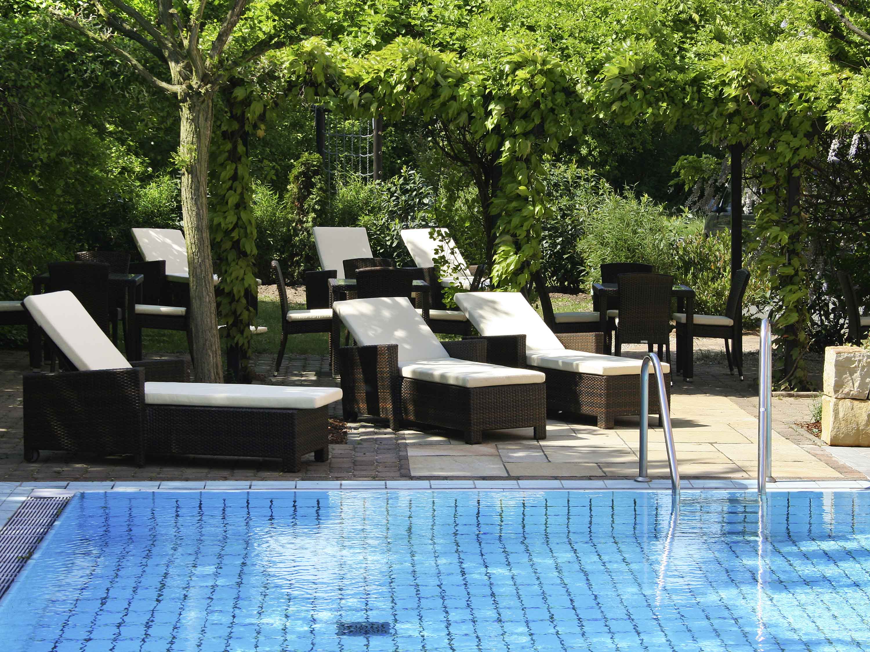 Mercure Hotel Hannover Medical Park