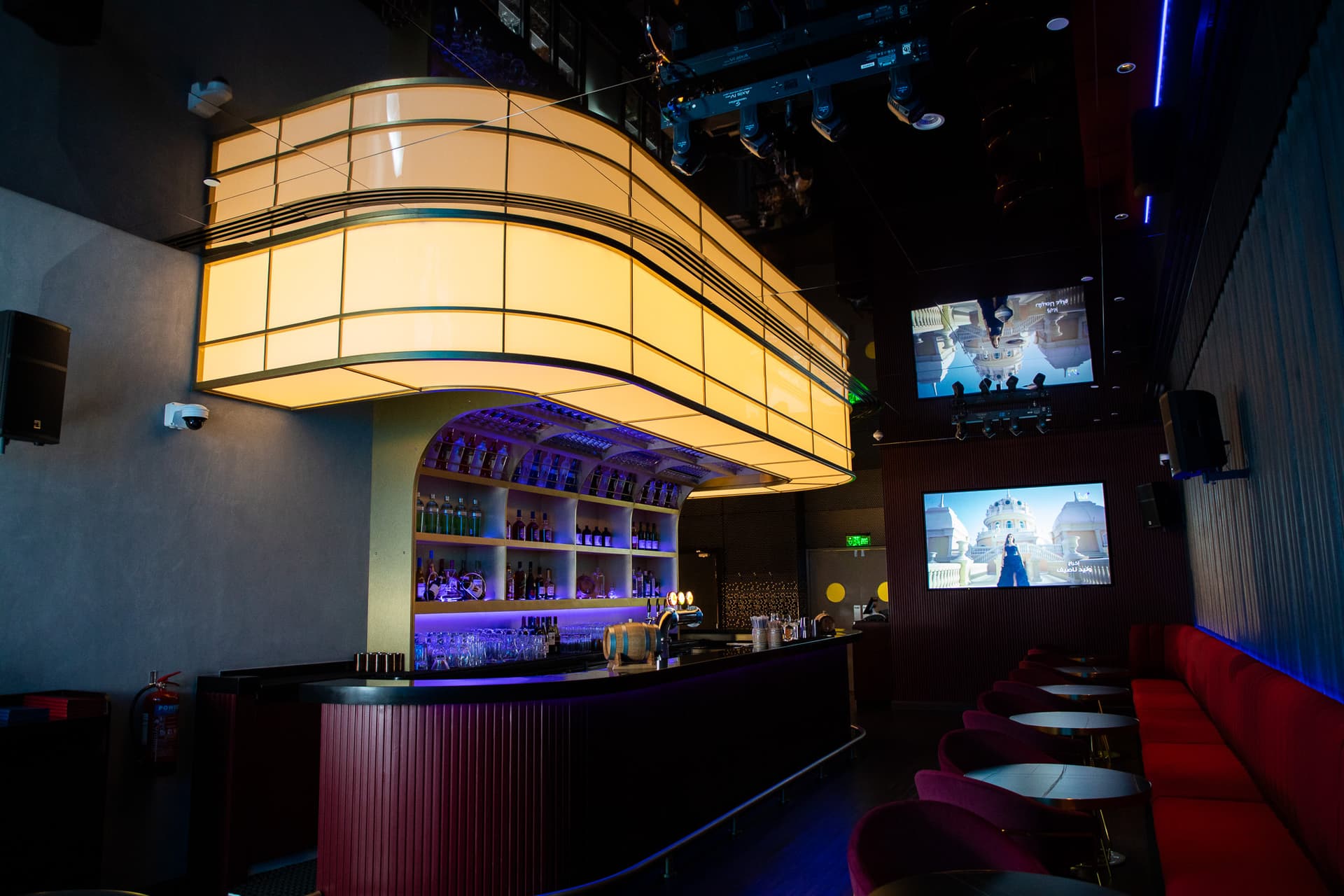 ibis Doha