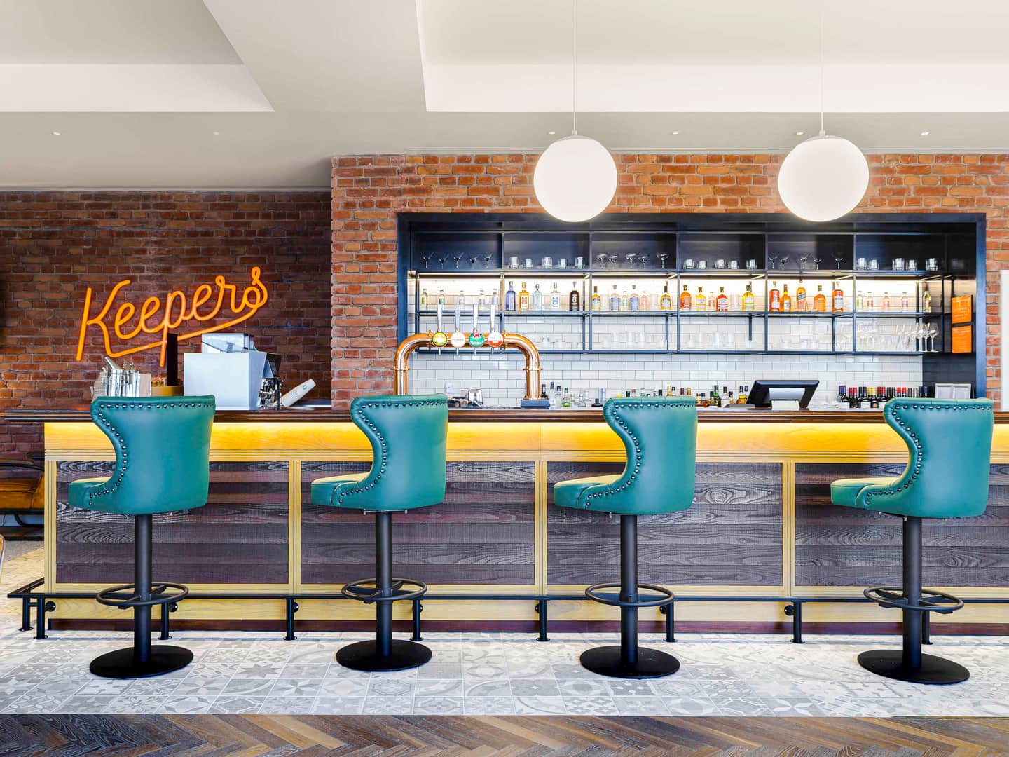 ibis Bridgwater