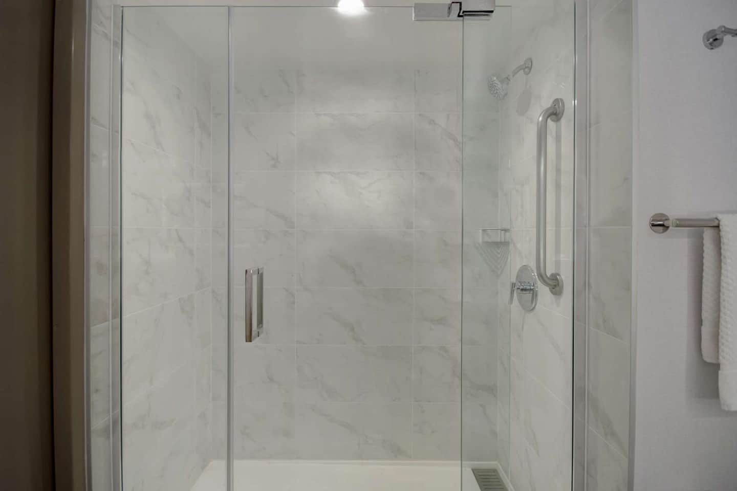 DoubleTree by Hilton LAX - El Segundo